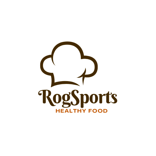 Rogsports